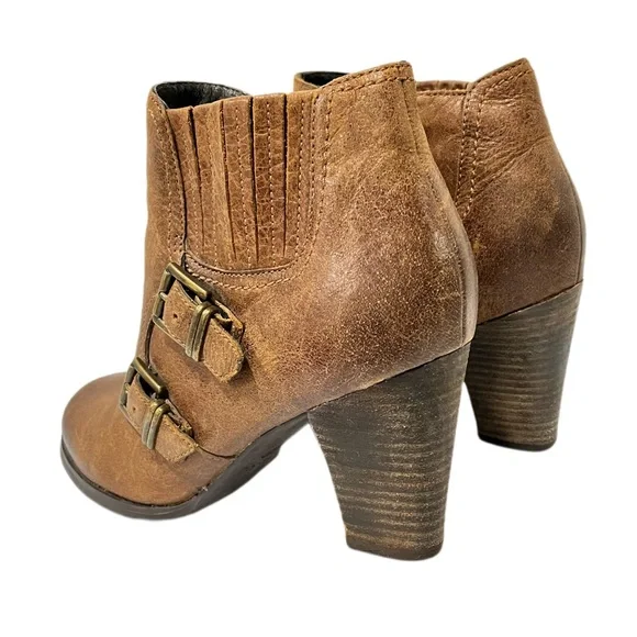 Clarks Artisan | Alpine Icy Boot - Picture 5 of 9